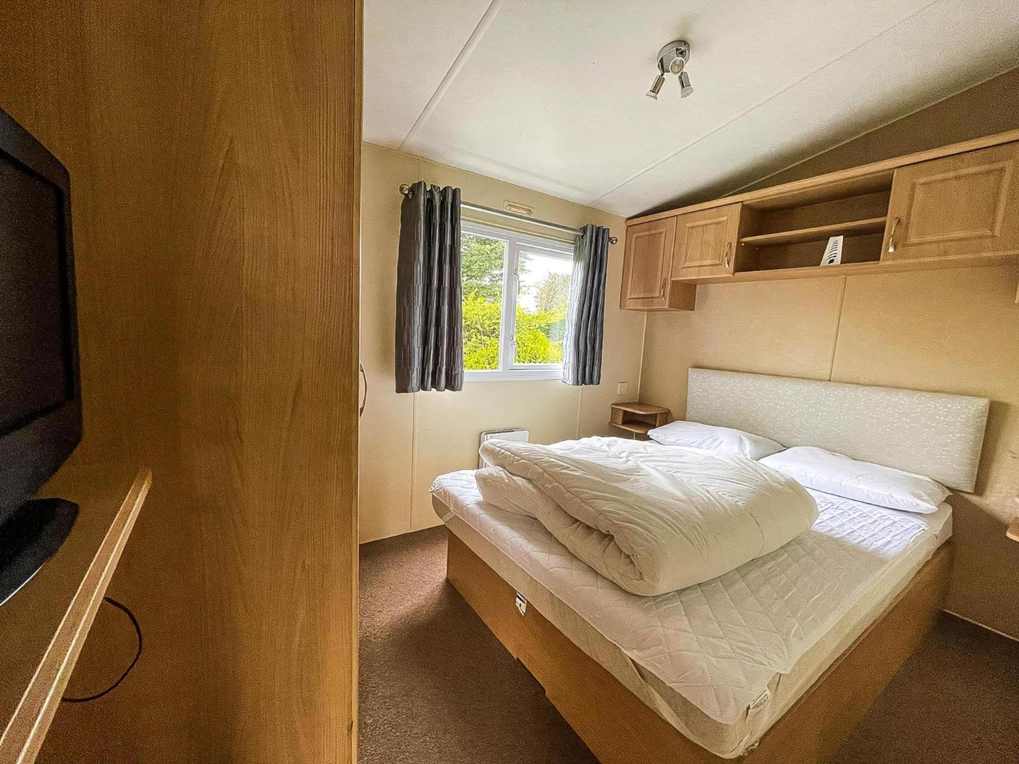 Great Caravan At Breydon Water Holiday Park, Ref 10086B Belton with Browston Exterior foto